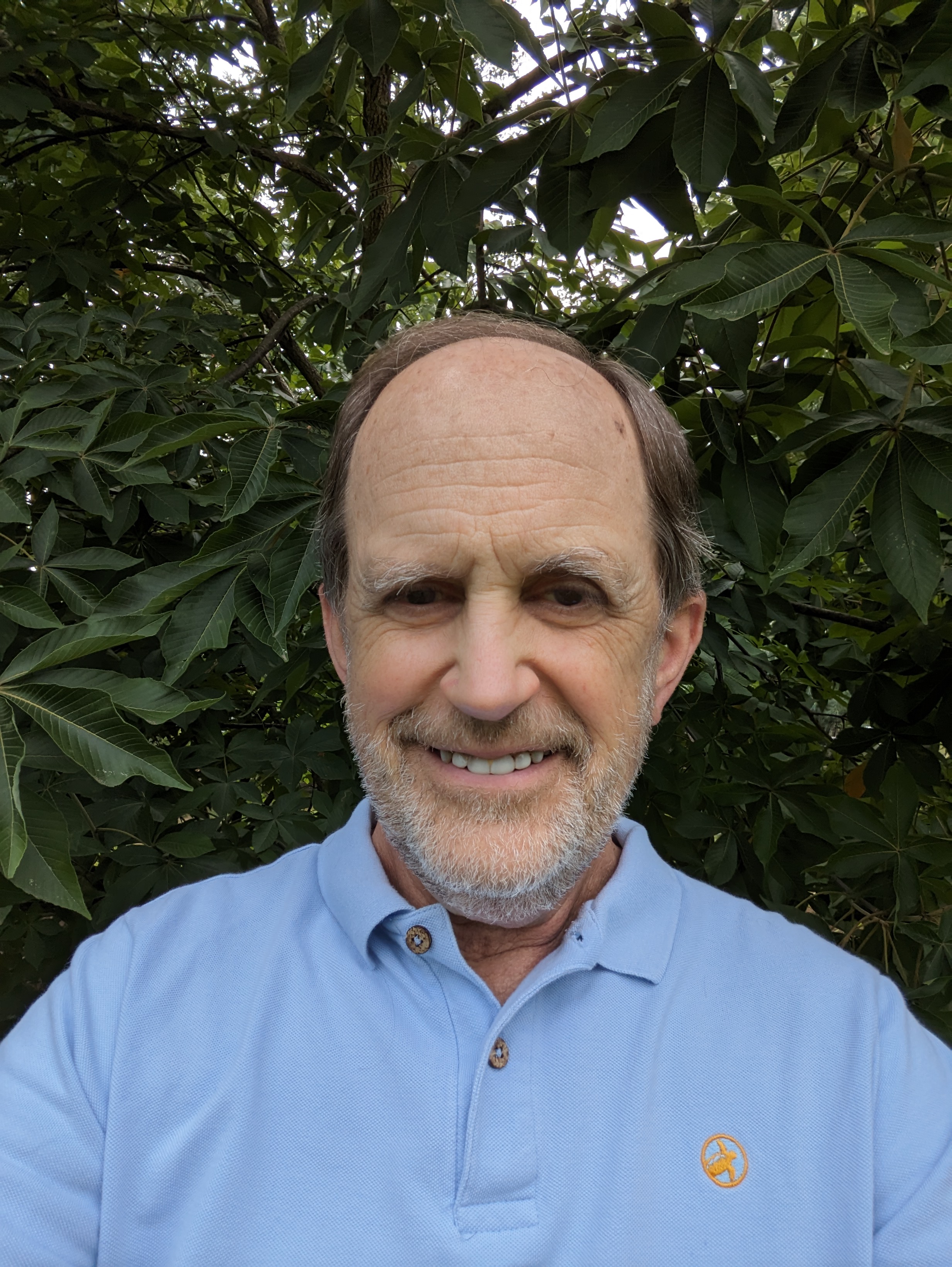 Photo of Kopp Rick